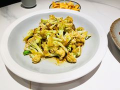 -攸州小镇家湘菜(小米科技园店)
