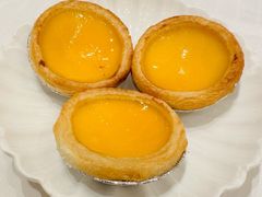 -美心皇宫(绿杨坊店)