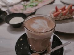 -仲盛世界商城