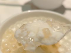 -宝园酒家(美林M·LIVE天地东座店)