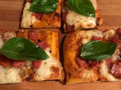 -EATALIA意塔利意式餐厅(鼓楼店)