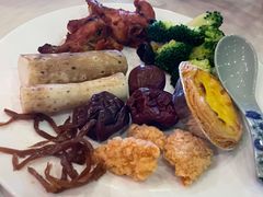 -泉城欧乐堡戏水湾艺术养生温泉