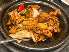 -正斗·港式粤菜(SKLP店)