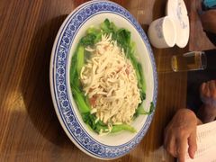 三林民间传菜-三林民间传菜