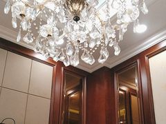 -金时代顺风大酒店(协泰店)