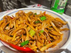 -壹盏灯(华远店)
