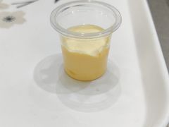 -酸奶罐罐(无锡滨湖万达店)