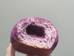 -KOMUGI 小麦家(新地假日广场店)