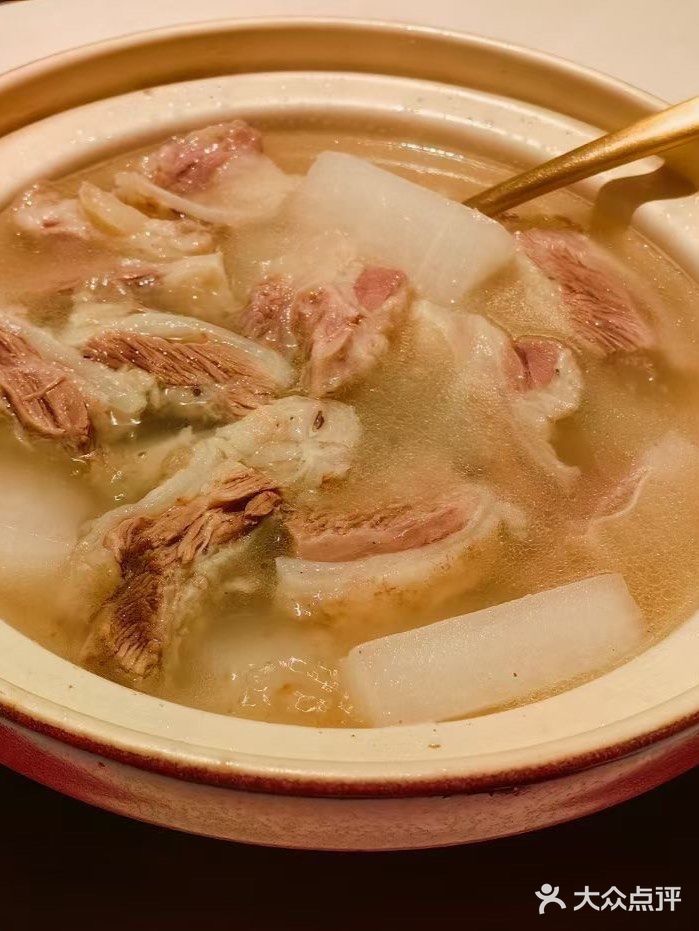 唯一缺点：只有广州才有！！！