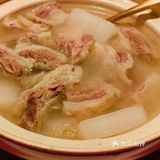 唯一缺点：只有广州才有！！！