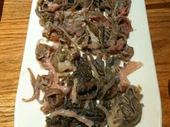 -牛很鲜潮汕牛肉火锅(朝晖路店)