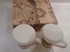 IMG_20140913_180838-苏州金鸡湖中茵皇冠假日酒店