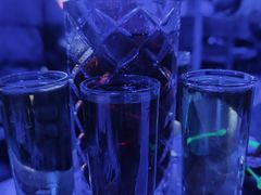 -麦尖(杭州星光大道店)