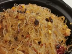 -屋顶花园餐厅(步行街老地王大厦店)