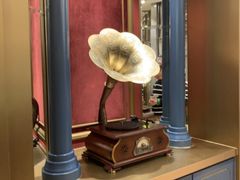 -新雅粤菜馆(南京东路店)