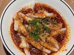-太二酸菜鱼(沈阳万象城店)