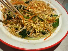 -北李妈妈菜·海肠捞饭(高新万达店)