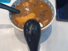 -当家水煎包·牛肉汤(浦江店)