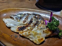 -蟹之国·精品蟹料理(极地店)