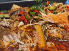 -蛙喔牛蛙(淮安吾悦店)