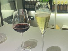 -LESCEDARS Brasserie Bistro香柏树