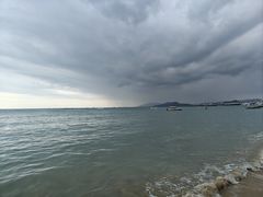 -三亚海棠湾万丽度假酒店