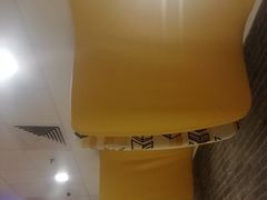 -麦当劳(广州新港东路第二分店)