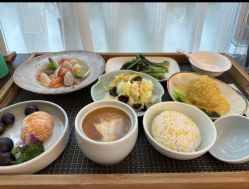 -馨月汇·独栋月子会所(静安店)