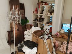 -猫遇摄影工作室