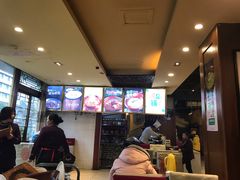 -妈妈传炖品(双林店)
