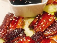 -九龙湾·御膳坊(九龙窠路店)