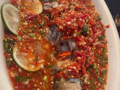 -不二·民谣音乐餐酒吧(九眼桥店)