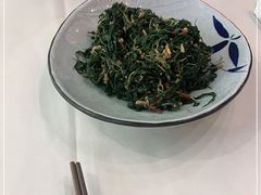 -雅盛品931海鲜酒家
