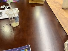 -剧狐剧本杀(徐汇1号店)