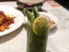 -天辣(金桥啦啦宝都店)