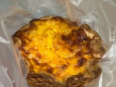 -苹果花园(枫林路店)