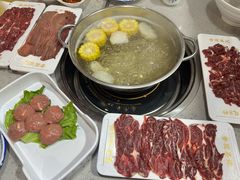 -杏花吴记牛肉火锅
