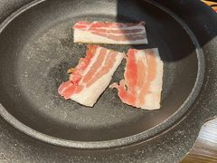 -丁荣华炸串(托乐嘉店)