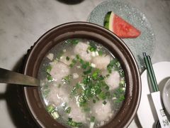 -小菜园新徽菜(常州武进吾悦店)
