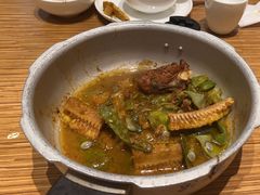 -金掌勺·锅包肉(广渠门店)