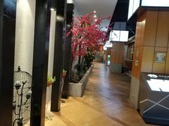-丽池宫韩式汗蒸会馆(华灯坊店)