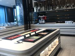 -王权免税店(普吉市区店)