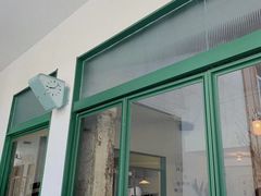 门面-RAC BAR(安福路店)