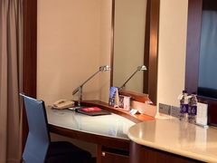 -北京中国大饭店