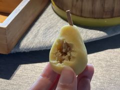 -绿波廊(豫园店)