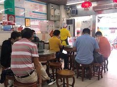 -穗银肠粉店(东川路店)