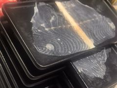 -慢丽江·云南野生菌土鸡锅(付家庄店)