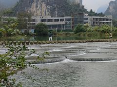 -明仕田园