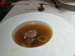 -王品牛排(佛山南海万科广场店)