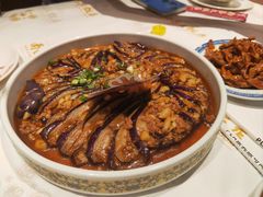 -南昌大饭店·非遗南昌菜(万寿宫店)